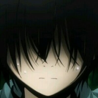 吉良康介 Btooom Kousuke Twitter 吉良康介 Btooom Kousuke Twitter