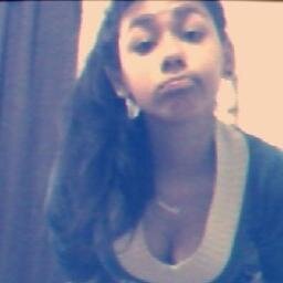 :) novinha safadinha :)