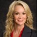 Wendy Granato (@wendygranato) Twitter profile photo