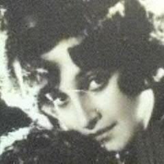 Есть шаг,который нужно обдумать. А есть шаг-на который нужно решиться.