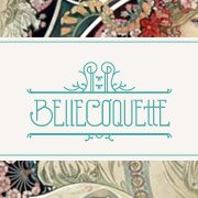 En Belle Coquette – Lencería & Complementos- entregamos a la mujer chilena prendas íntimas de calidad, diseño y vanguardia.