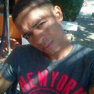 tony_net3's profile picture. Estudiante de ing. Industrial en utesa, me gusta la musica, actual mente soy tecnico de telecomunicacion en claro mi pin2A1C91CC agregame