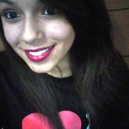 Peace and love :))