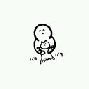 mari (@0649bb) Twitter