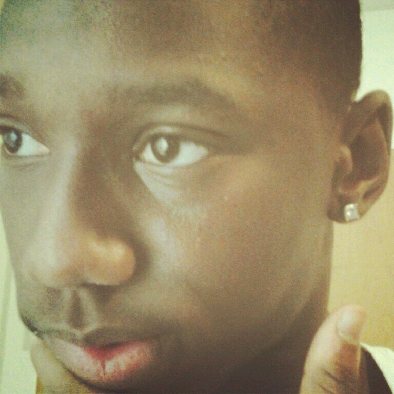 Follow SavaGe and SavaGe Follow back!!!
