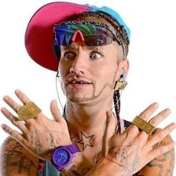 BEST RiFF RAFF QUOTES