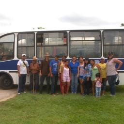 Información y noticias sobre el acontecer en la Universidad del Zulia y en el país