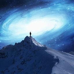 Un rincón que aportará consejos de motivación.  día a día