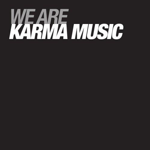 We Are KARMA MUSIC
@garycaos @nihilyoung @valentina_black @frequenza @frequenza_ltd