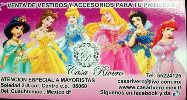 tienda especializada en artículos para ceremonias religiosa bodas, xv años, comunión, presentación , vestidos, visitenos y se convencerá surtimos mayoreo y menu