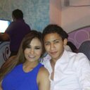 Alejandro Murillo (@AlexMurillo26) Twitter