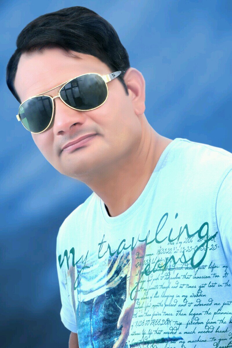 jasmersingh770's profile picture. 