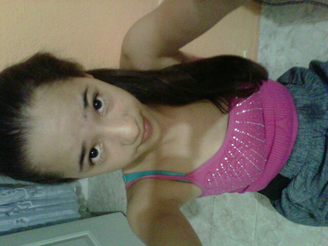 ♥  ♥ facebook