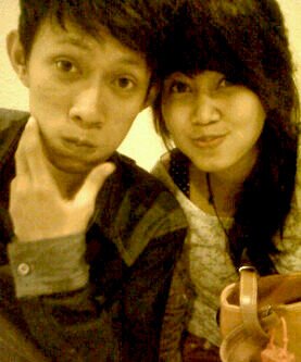 SǝЧǝлƍ km jhay with hilda,,