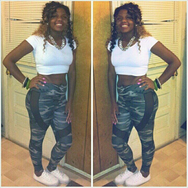 laughing as much as i breathe. and loving as long as i live.  Act like a Lady , Think like a #13oss  ;)     IG: jaszyjaee13