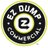 EZ Dump Commercial