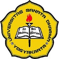 • Guru adalah panggilan :) • Akun resmi Pendidikan Ekonomi BKK Pendidikan  Akuntansi Universitas Sanata Dharma, Mrican, Sleman. •