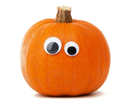cakephper7's profile picture. SE兼プログラマーしてます。主にPHPで、CakePHPを使っています。jQuery,MySQL,HTML5,CSS3で、ゴニョゴニョしてます。Macでrsyncを覚えるとMac以外にはなくなります。是非、情報共有していきましょう(・ω・)ノ