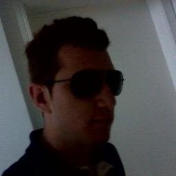 gremio t sigo onde for!!