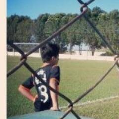 CORINTHIANS PORRA ! 3