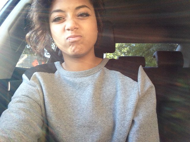 DaleyVanessa's profile picture. 