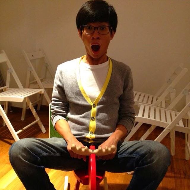 CortexiphanPill's profile picture. I am who I am!