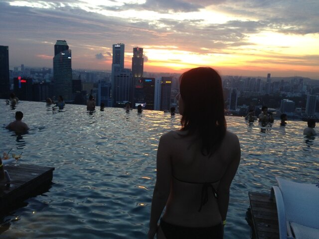 equinorz's profile picture. My father's love. To love and be loved. i love love.