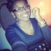 ChelSea (@chetty_f_baby) Twitter profile photo ChelSea (@chetty_f_baby) Twitter profile photo