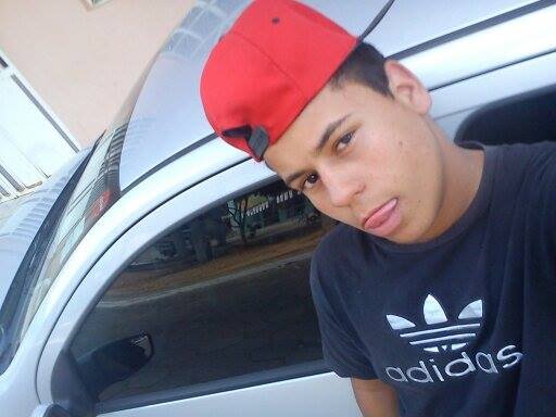 Relacionamento sério com:  @LsOneAngel ♥