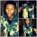 Shamari Johnson . - @thatsmari__ - Twitter