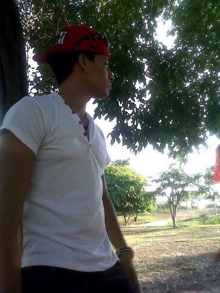 AikeladictasP's profile picture. AikeladictasPLC las tendremos informada de cualquier evento de aca de puerto la cruz cualquiera cosa @Marielyspk numero:04147807978 PIN: 24C603FA LAS ADOROO 3