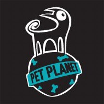 Pet Planet (@petplanetec) | Twitter