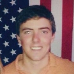 BradleyBean1's profile picture. Full time engineer, part time auctioneer.  @UF