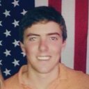 Bradley Bean - @BradleyBean1 - Twitter