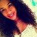 JoJo :* (@sexiijojo_) Twitter profile photo JoJo :* (@sexiijojo_) Twitter profile photo
