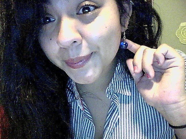 Virgo, queer, CSULA, pizza and cheese lover 3, y yea!
