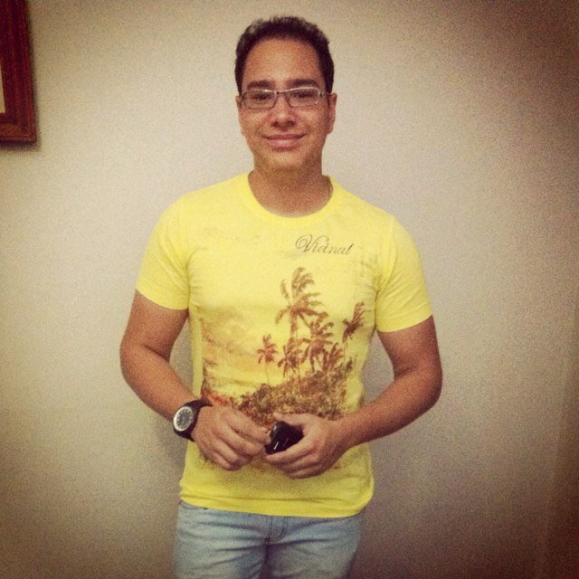 http://t.co/b6OTRto6rH