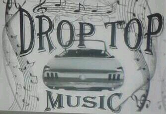 Follow @JayBrooks305 @Gee_IceColdSlim @JayRPhresh305 @PressureDaDon2
@HM_Fame
DropTopMusicBaby 
For Booking: DropTopMusic@gmail.com
