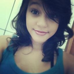 bom* nasci em 20/02 em araguaina... e só! segue aê bb S.I.G.O D.E V.O.L.T.A.