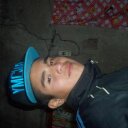 nicolas gomez (@000Nikogomez) Twitter