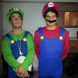 LJSP_1's profile picture. #Godees #KewCC