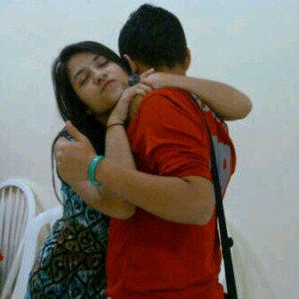 17-FCB. Te amo mi princesa @pdubuc22