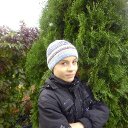 хохлов константин (@578901Kosta) Twitter