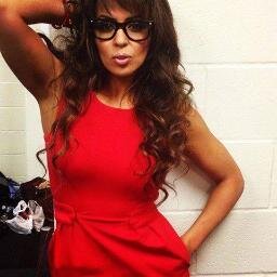 single and looking