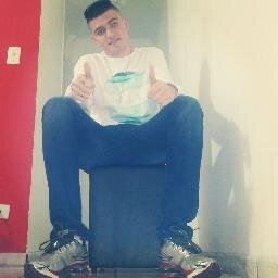 Ságitariano,Palmeiras,Bebida,Balada,Pagode,Sair com os Amigos,e o genro que sua mãe pediu a deus ! Quer saber mais Segue ae ! :)