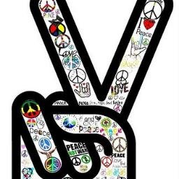 Quem sabe ser... Pense quem sabe ser chato,legal,ou igual eu não sei definir eu. :/  . Follow galera é nois #QuemSabeSer