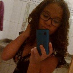 I'm a dancer / I Love One Direction/ Sigam @books3lovers