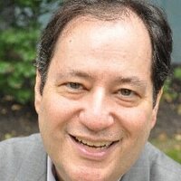 Charles Passy (@charlespassy) 's Twitter Profile