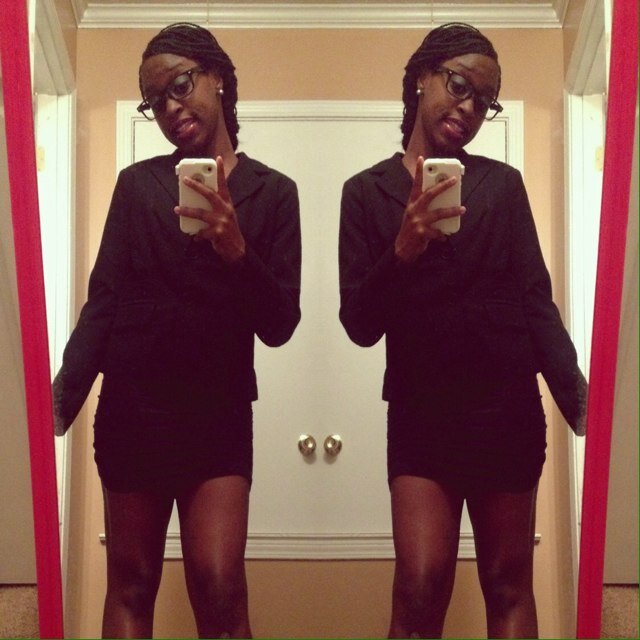 a gιrl ѕнoυld вe тwo тнιngѕ: claѕѕy && ғaвυloυѕ ! 
- claѕѕ oғ 2ĸ14 ѕenιor
ĸιĸ :arroganт96
leт мe ғιnd oυт yeen ғollow мe !✊✌️