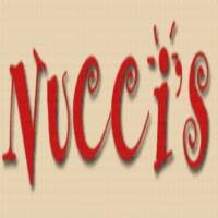 #ItalianRestaurant & #Pizzeria serving both theNorth & South Shores of Staten Island. We serve the best of #pasta, #chicken, #veal, #seafood & #pizza.